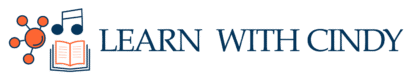 LearnwtihCindy